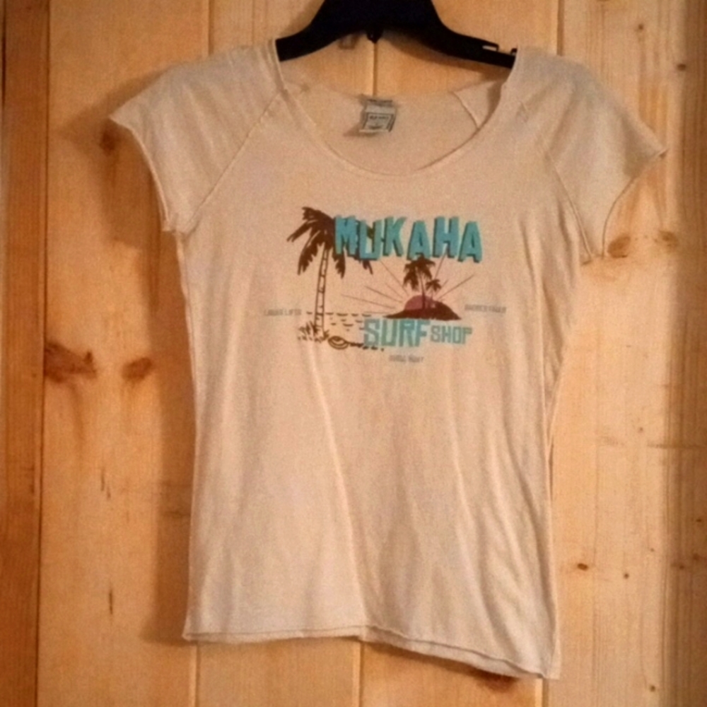 Old Navy Shirt